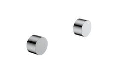 Capri Wall Basin/Bath Spindle