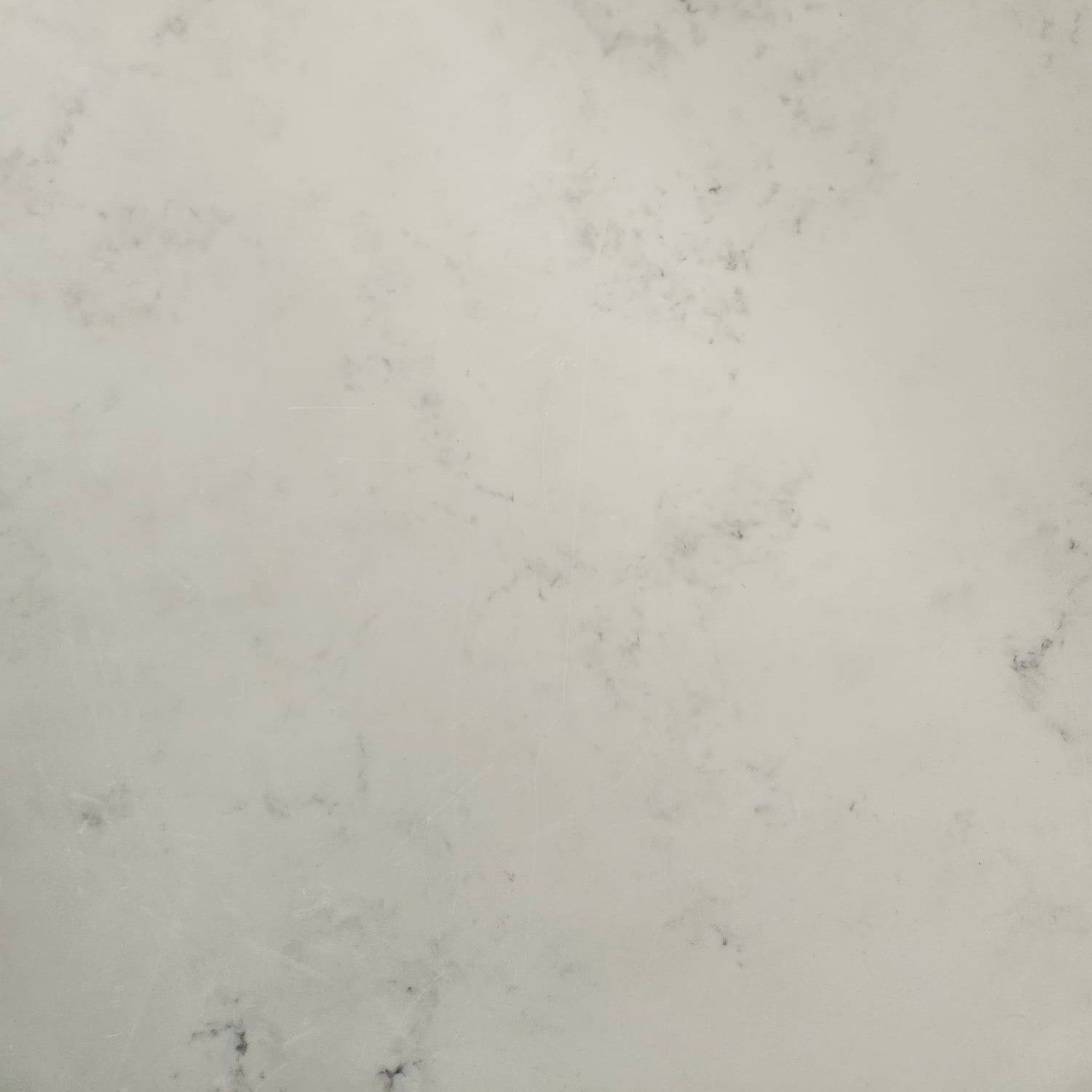 Carrara 20mm Vanity Benchtops