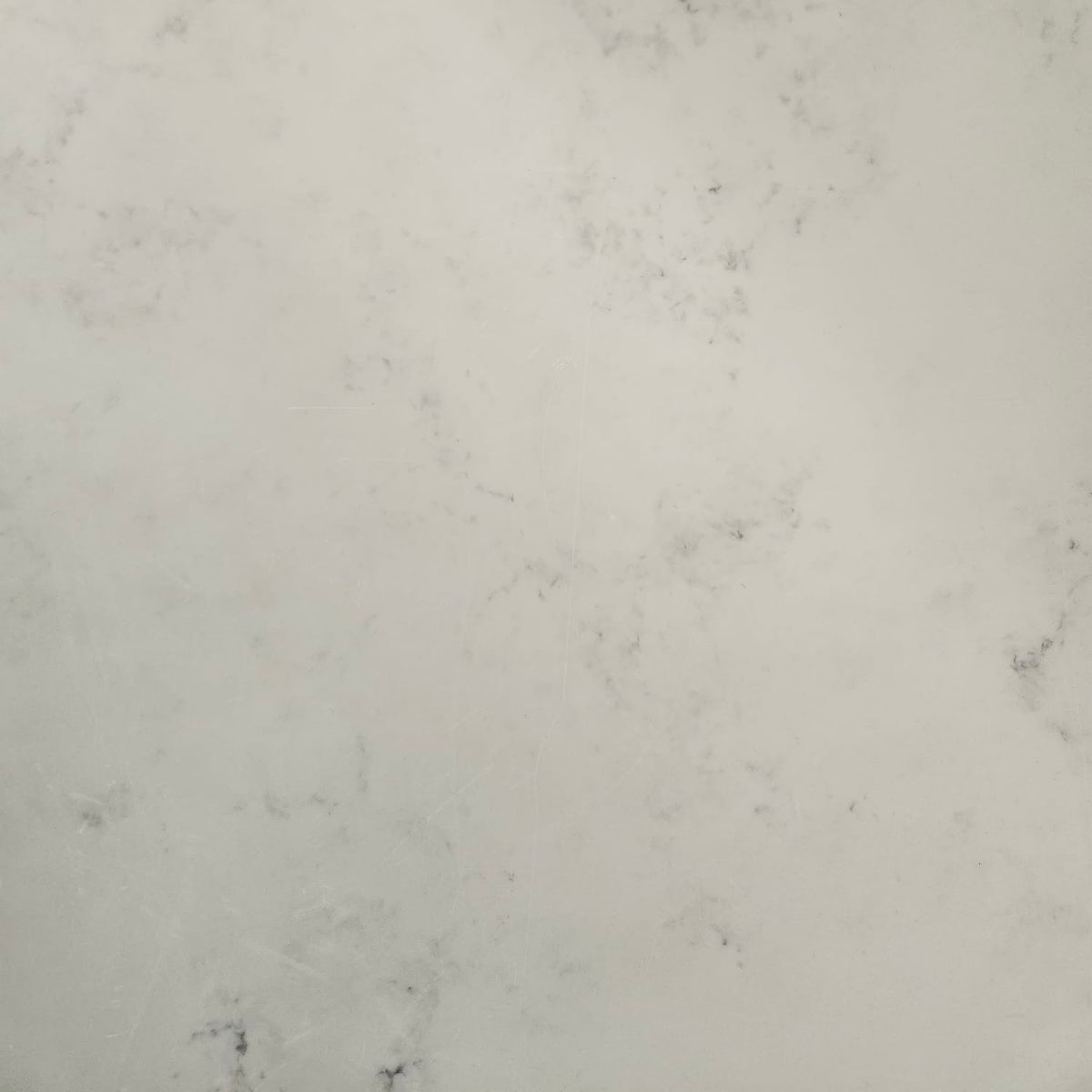 Carrara 20mm Vanity Benchtops