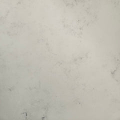 Carrara 20mm Vanity Benchtops