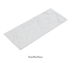 Moreno Wall Hung Vanity 1200mm