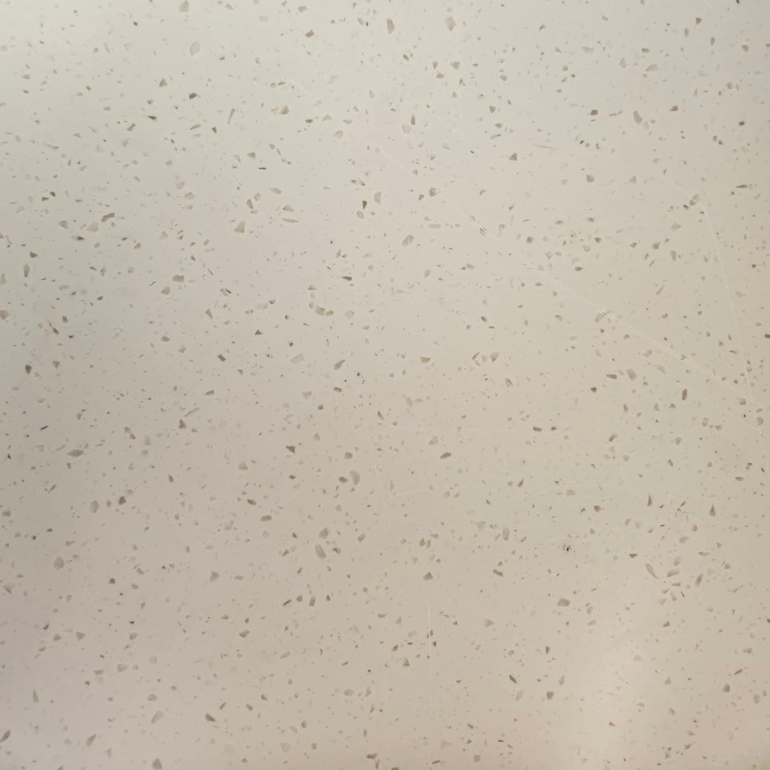 Charm 20mm Vanity Benchtops