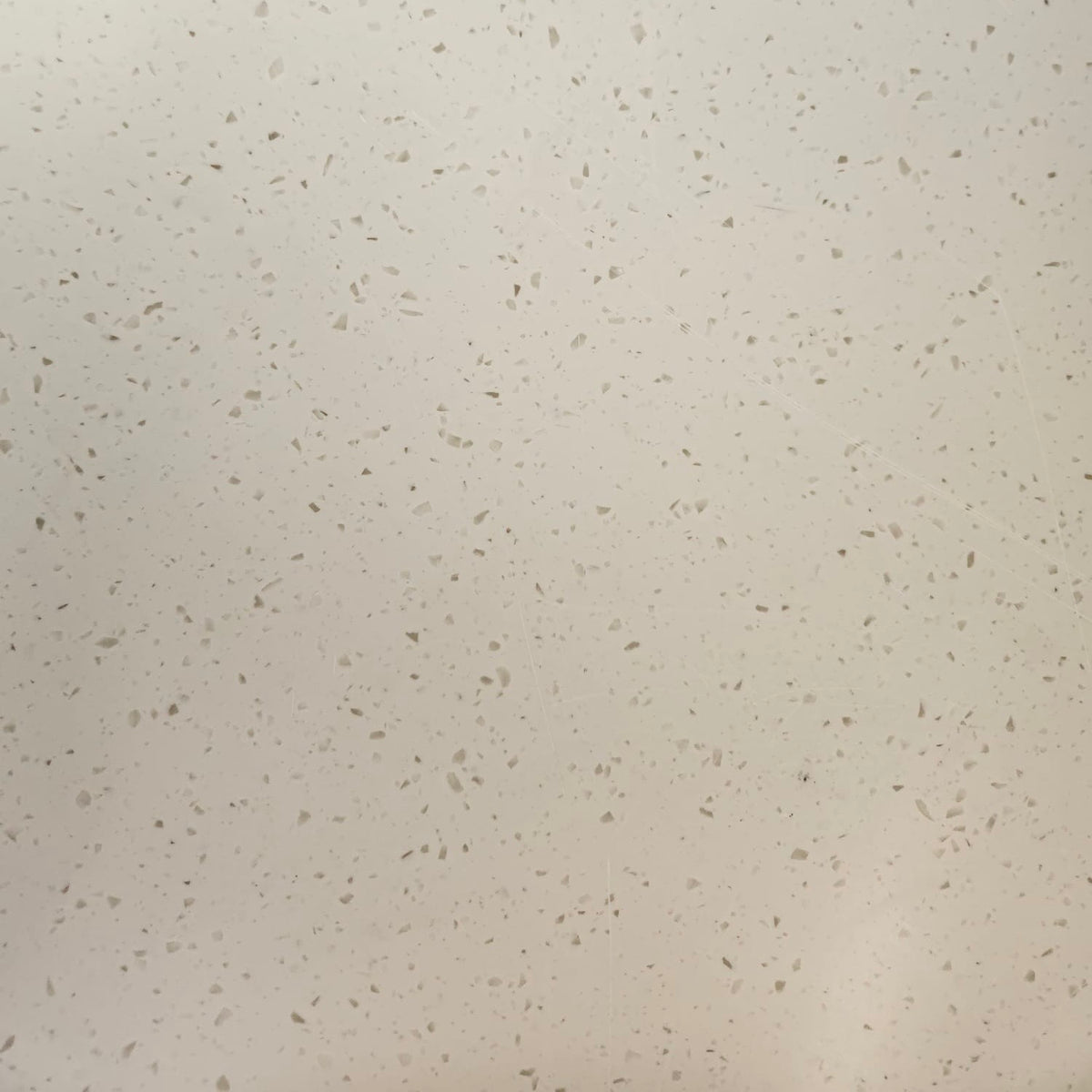 Charm 20mm Vanity Benchtops