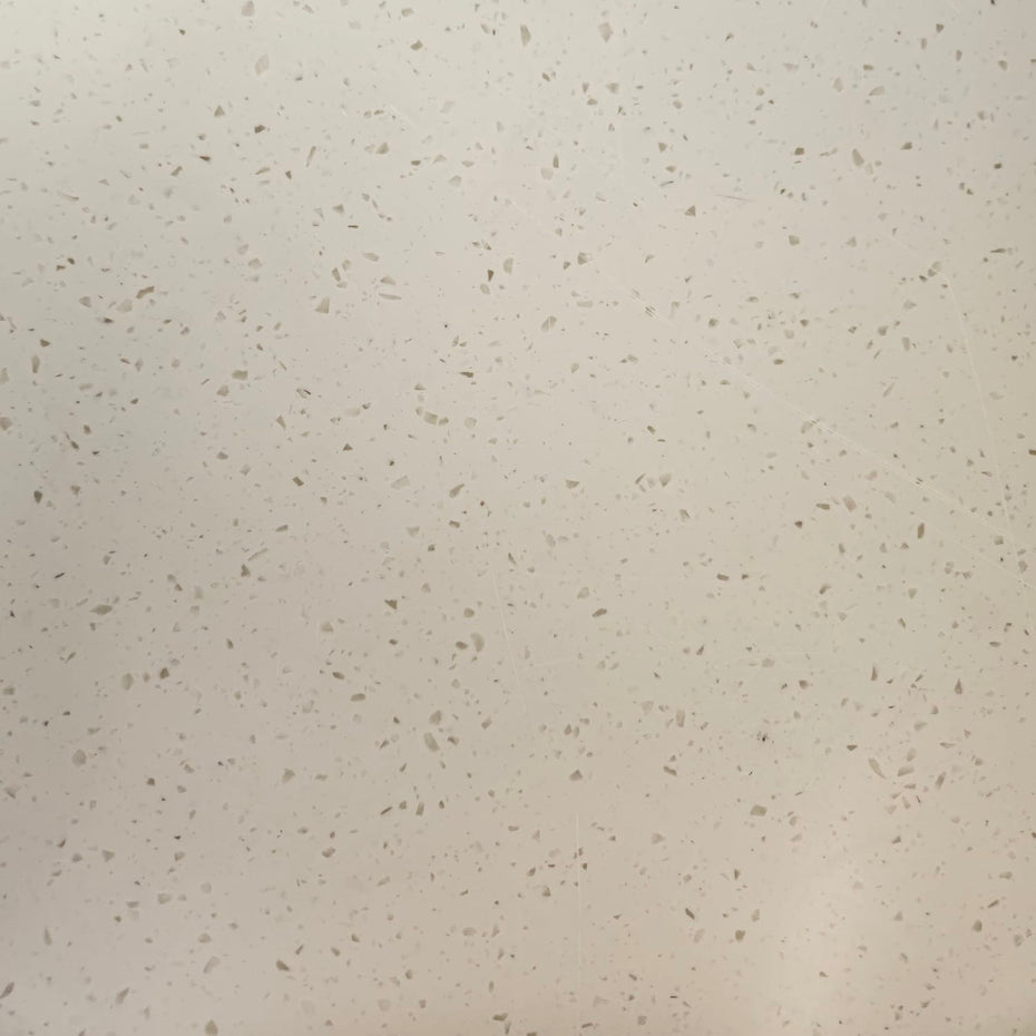 Charm 20mm Vanity Benchtops