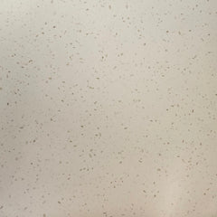 Charm 20mm Vanity Benchtops