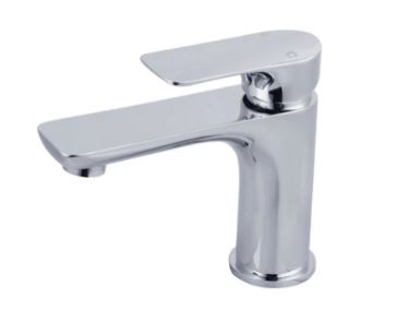 VOG Series Basin Mixer