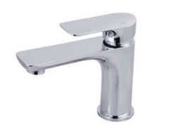 VOG Series Basin Mixer