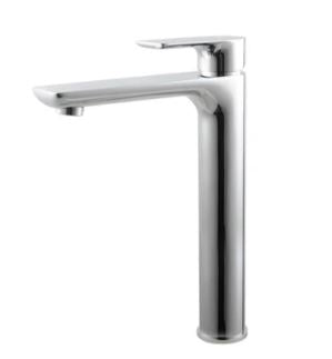 VOG Series Tall Basin Mixer