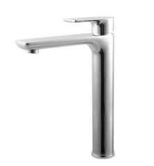 VOG Series Tall Basin Mixer