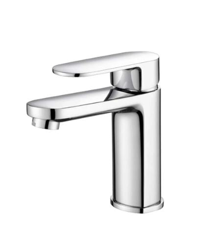 Supra Basin Mixer