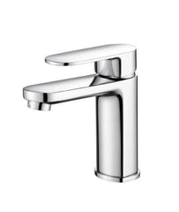 Supra Basin Mixer