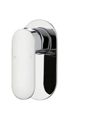 Supra Wall Mixer