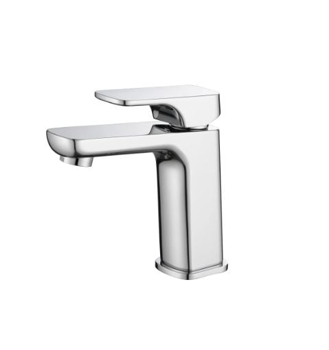 Chaser Basin Mixer