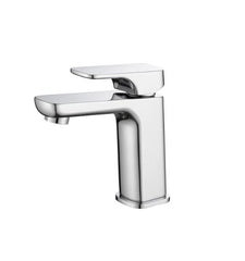 Chaser Basin Mixer