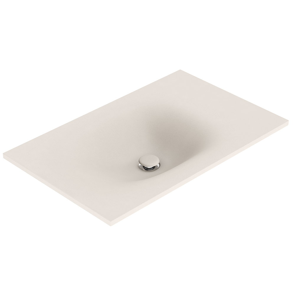 Satori Benchtop