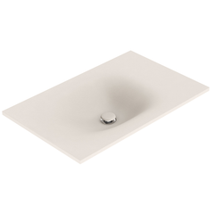 Satori Benchtop