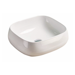450x400x145mm Basin - Available in Multiple Colours