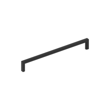 Urbane 192mm Handle - Multiple Colours Available