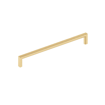 Urbane 192mm Handle - Multiple Colours Available