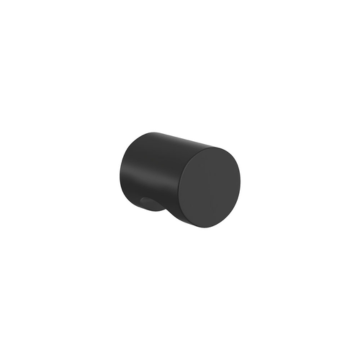 Kaya Point Knob - Multiple Colours Available