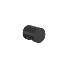 Kaya Point Knob - Multiple Colours Available
