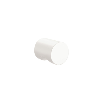 Kaya Point Knob - Multiple Colours Available