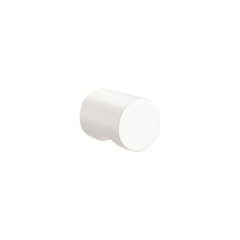 Kaya Point Knob - Multiple Colours Available