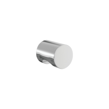 Kaya Point Knob - Multiple Colours Available