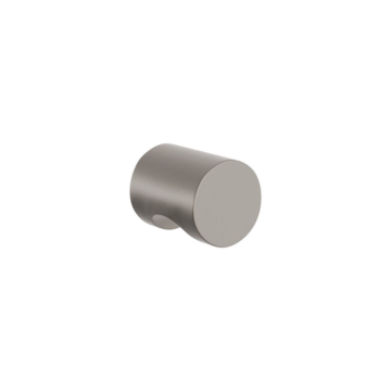 Kaya Point Knob - Multiple Colours Available