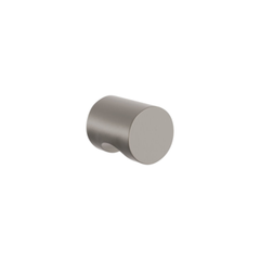 Kaya Point Knob - Multiple Colours Available