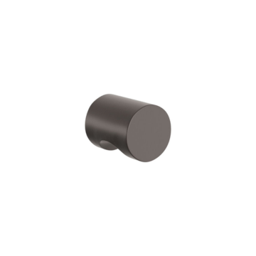 Kaya Point Knob - Multiple Colours Available