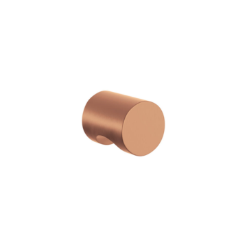Kaya Point Knob - Multiple Colours Available