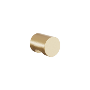 Kaya Point Knob - Multiple Colours Available
