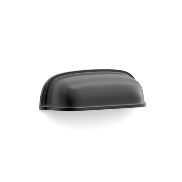 Newport - 90mm Handle Premium Solid Brass Construction