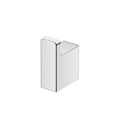 Milos Robe Hook