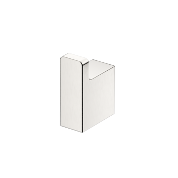 Milos Robe Hook