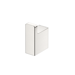 Milos Robe Hook