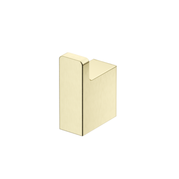 Milos Robe Hook