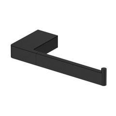 Milos Toiler Roll Holder