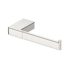 Milos Toiler Roll Holder