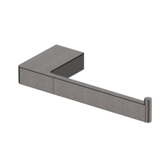 Milos Toiler Roll Holder