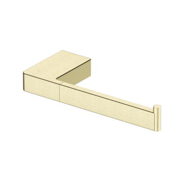 Milos Toiler Roll Holder