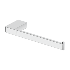 Milos Hand Towel Holder