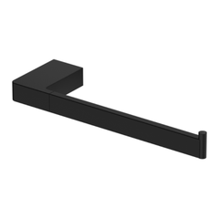 Milos Hand Towel Holder