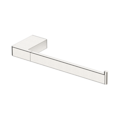 Milos Hand Towel Holder