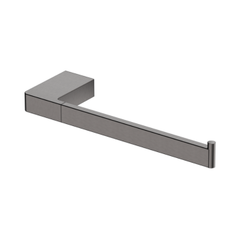 Milos Hand Towel Holder