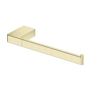 Milos Hand Towel Holder