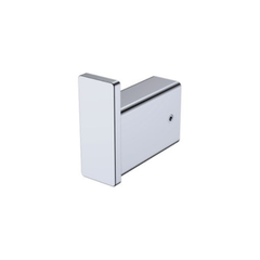 Tono Robe Hook
