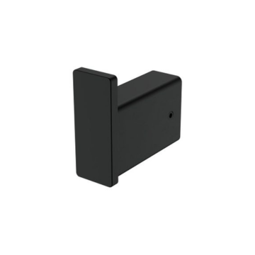 Tono Robe Hook