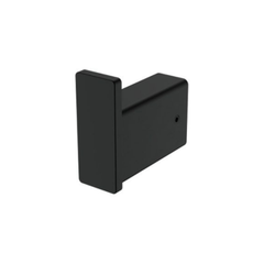 Tono Robe Hook